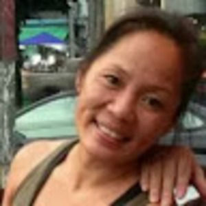 Meet your Posher, Tam